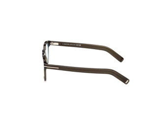 Vue latérale Tom Ford FT5629-B (096)
