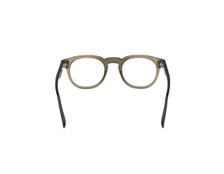 Vue arrière Tom Ford FT5629-B (096)