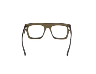 Vue arrière Tom Ford FT5634-B (098)