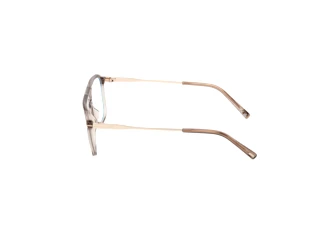 Vue latérale Tom Ford FT5665-B (045)