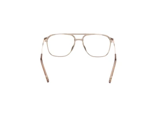 Vue arrière Tom Ford FT5665-B (045)