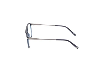 Vue latérale Tom Ford FT5665-B (090)