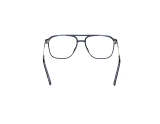 Vue arrière Tom Ford FT5665-B (090)