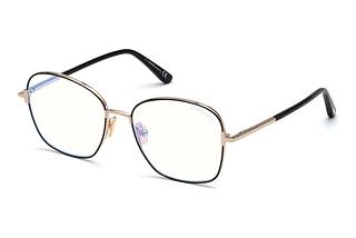 Tom Ford FT5685-B 001
