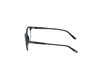 Vue latérale Tom Ford FT5695-B (002)
