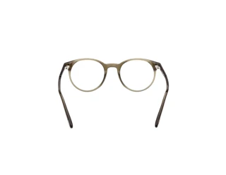 Vue arrière Tom Ford FT5695-B (096)