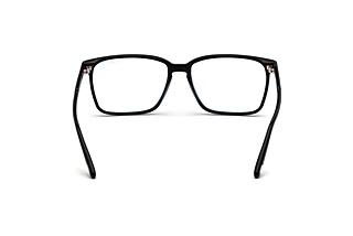 Vue arrière Tom Ford FT5696-B (001)