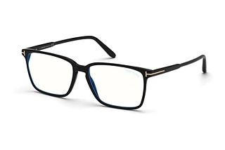 Tom Ford FT5696-B 001