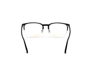 Vue arrière Tom Ford FT5699-B (005)