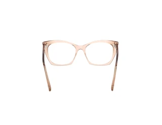 Vue arrière Tom Ford FT5709-B (045)