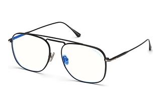 Tom Ford FT5731-B 002