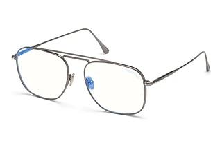 Tom Ford FT5731-B 008