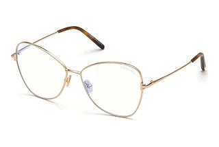 Tom Ford FT5738-B 028