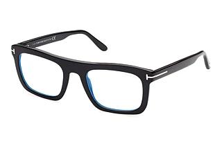 Tom Ford FT5757-B 001
