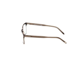 Vue latérale Tom Ford FT5802-B (048)