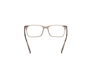 Vue arrière Tom Ford FT5802-B (048)
