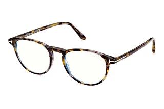 Tom Ford FT5803-B 055