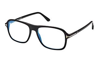Tom Ford FT5806-B 001