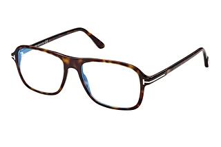 Tom Ford FT5806-B 052