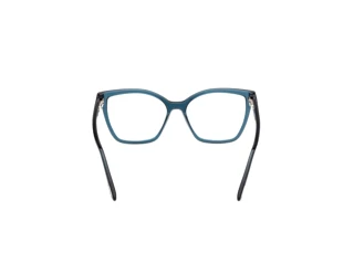 Vue arrière Tom Ford FT5812-B (087)
