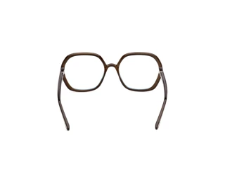 Vue arrière Tom Ford FT5814-B (096)