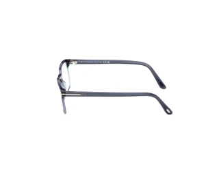 Vue latérale Tom Ford FT5831-B (090)