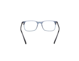 Vue arrière Tom Ford FT5831-B (090)