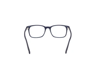 Vue arrière Tom Ford FT5831-B (091)
