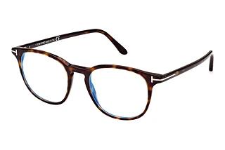 Tom Ford FT5832-B 052