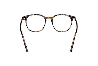 Vue arrière Tom Ford FT5832-B (055)