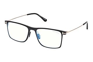 Tom Ford FT5865-B 002