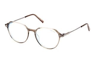 Tom Ford FT5875-B 045