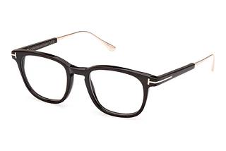 Tom Ford FT5884-P 063