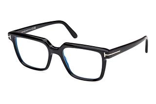 Tom Ford FT5889-B 001