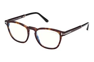 Tom Ford FT5890-B 056