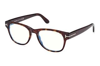 Tom Ford FT5898-B 052