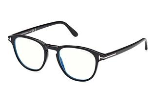 Tom Ford FT5899-B 001