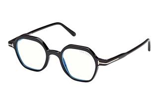 Tom Ford FT5900-B 001