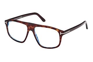Tom Ford FT5901-B 052