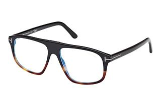 Tom Ford FT5901-B-N 056