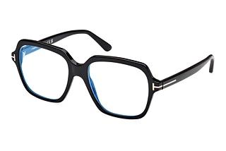 Tom Ford FT5908-B 001