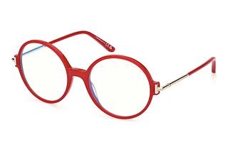 Tom Ford FT5914-B 066
