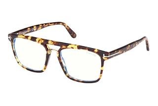 Tom Ford FT5942-B 053