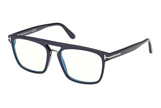 Tom Ford FT5942-B 090