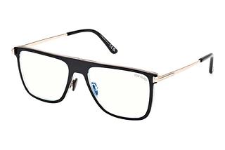 Tom Ford FT5944-B 003