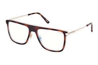 Tom Ford FT5944-B 056