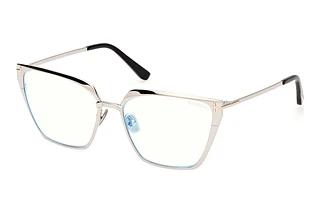Tom Ford FT5945-B 016