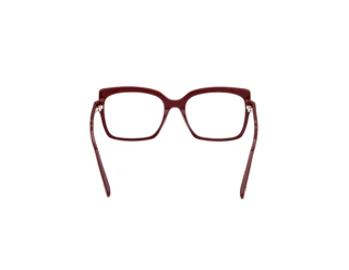 Vue arrière Tom Ford FT5947-B (069)