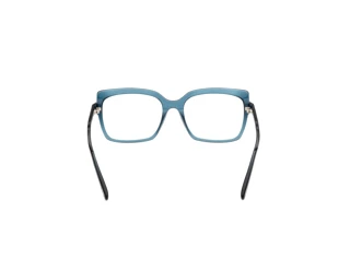Vue arrière Tom Ford FT5947-B (090)