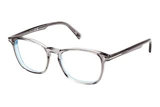 Tom Ford FT5960-B 020